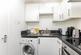 Additional image 3 of Somerville Drive, Glasgow, Glasgow City, G42