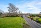 Additional image 5 of Oaklands Road, Bromley, BR1