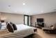 Additional image 22 of Farrer Lane, Oulton, Leeds, West Yorkshire, LS26