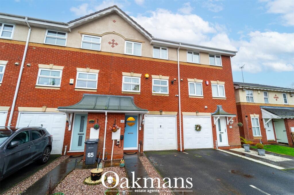 Additional image 26 of Parkside Way, Birmingham, West Midlands, B31
