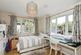 Additional image 10 of Grange Lane, Winsford, Cheshire, CW7