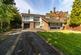 Glebe Road, Leicester, LE2