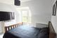 Additional image 7 of Blackberry Drive, Lindfield, RH16