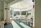 Additional image 12 of Biscovey, Par, Cornwall