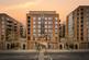 Additional image 17 of Regal Walk, Bexleyheath