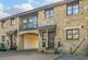 Rothbury NE65