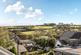 Additional image 2 of Lower Drift, Penzance TR19