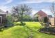 Additional image 29 of North Way, Shavington