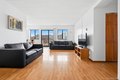 133-36 41st Rd Unit 7F, Flushing, NY, 11355 photo 2