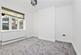 Additional image 13 of Brunswick Close, Bexleyheath, DA6