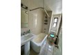Additional image 7 of 6740 Yellowstone Blvd Apt 7A, Forest Hills, NY, 11375