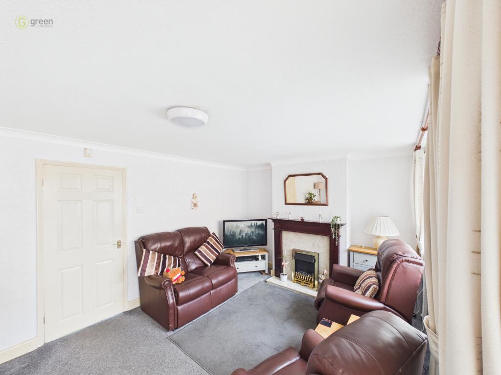 Additional image 24 of Woodfort Road, Great Barr, Birmingham, B43