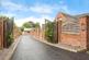 Additional image 2 of Peel Street, Horbury, WAKEFIELD