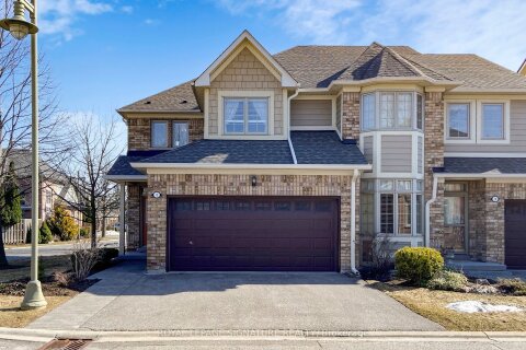 Additional image 7 of 1 Althorp Way, Markham, ON, L6E 2A2