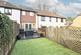 Additional image 11 of Loire Mews, Harpenden