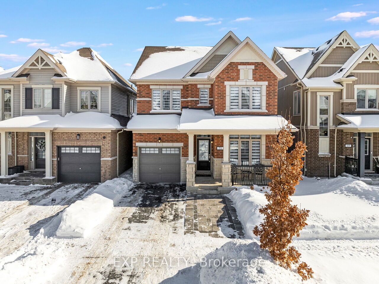 Additional image 2 of 71 Donnan Drive, New Tecumseth, ON, L0G 1W0