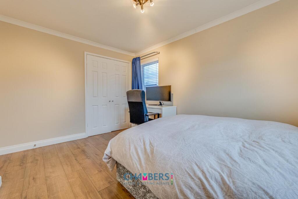 Additional image 14 of Delamere Close, Castle Bromwich, Birmingham