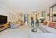Additional image 7 of Glen Island, Taplow, Maidenhead, SL6