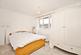 Additional image 9 of Golding Close, WELLS, Somerset, BA5