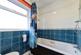 Additional image 13 of Masons Way, Olton, Solihull, West Midlands, B92