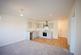 Additional image 2 of Plot 8 Blackhall Meadow, Loxwood