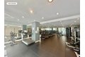 Additional image 13 of 189 Schermerhorn St Apt 5P, Brooklyn, NY, 11201