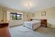 Additional image 10 of Priory Close, Aldwick Bay Estate,, Bognor Regis, West Sussex PO21