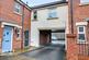 Scotsman Drive, Scawthorpe, Doncaster