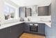 Additional image 9 of The Radford, Conifer View, Cheshire, CW7