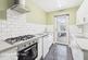 Additional image 6 of Ravenscroft Road, Crewe