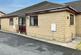 Additional image 29 of Kentmere, Bradford BD2