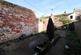 Additional image 5 of Kemp Street, Fleetwood FY7