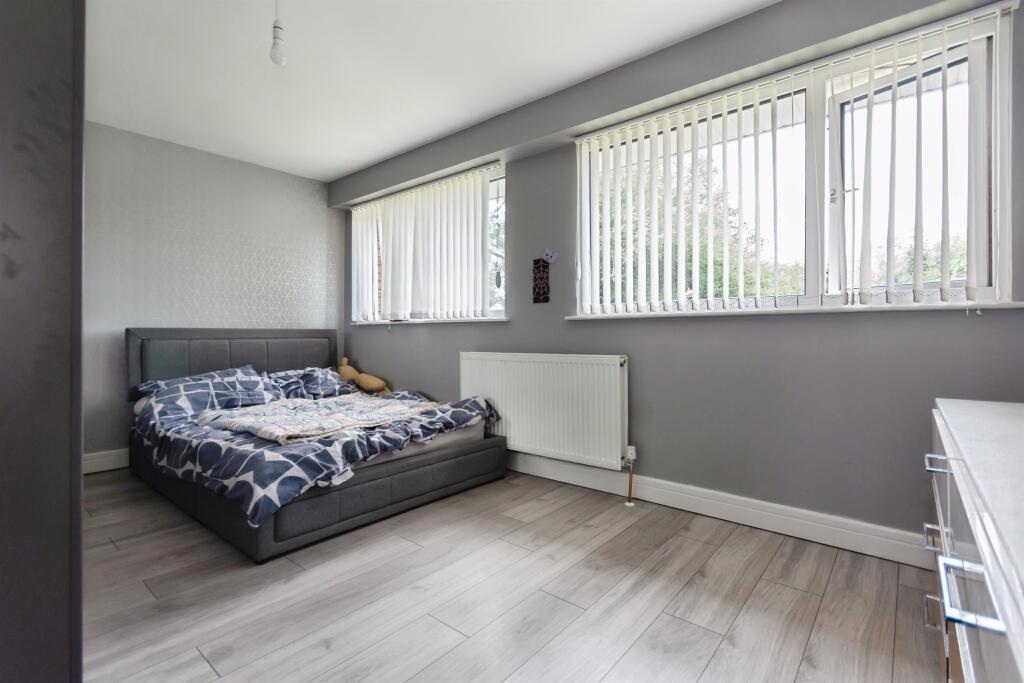 Additional image 14 of Vale Close, Birmingham