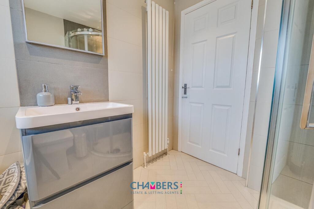 Additional image 18 of Delamere Close, Castle Bromwich, Birmingham