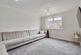 Additional image 18 of Westbourne Avenue, Bolton, Greater Manchester, BL3
