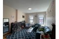 Additional image 7 of 313 Cambridge St Apt 2, Cambridge, MA, 02141