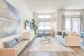Additional image 6 of 1774 Metro Ave, Chula Vista, CA, 91915