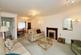 Additional image 3 of Courville Close, Alveston BS35