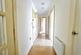 Additional image 5 of Newminster Place, Bullers Green, Morpeth, Northumberland, NE61 1BF