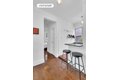 Additional image 3 of 306 W 4th St Apt C1, New York, NY, 10014