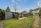 Hillcrest Road, Whyteleafe CR3 photo 4