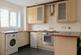Additional image 3 of Culpepper Close, Upper Edmonton, London N18