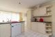 Additional image 13 of Snow Hill, Leicester, LE4
