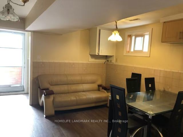 Additional image 3 of 95 Shawnee(basement) Circle, Toronto, ON, M2H 2X9