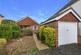 New Road, Stanway, Colchester, Essex, CO3