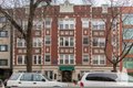 Additional image 7 of 511 W Melrose St Unit 46, Chicago, IL, 60657