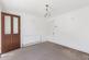 Additional image 5 of Station Road, Harpenden, AL5