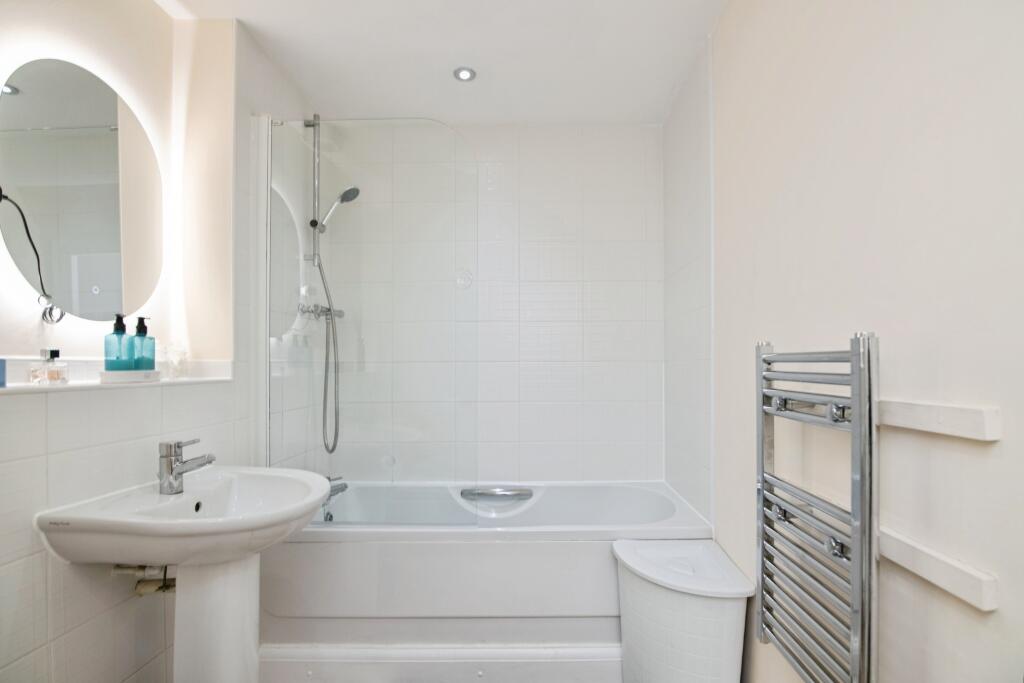 Additional image 15 of Hailwood Drive, Birmingham, B43