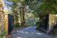 Additional image 37 of Portsmouth Road, Guildford, Surrey, GU2