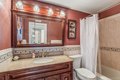 Additional image 11 of 7-15 162nd St Unit 4B, Beechhurst, NY, 11357